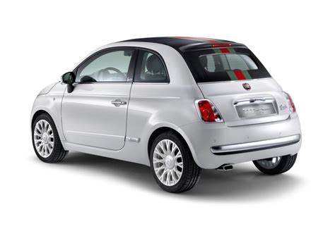 fiat 500 gucci deventer|Gucci cabriolet Fiat 500.